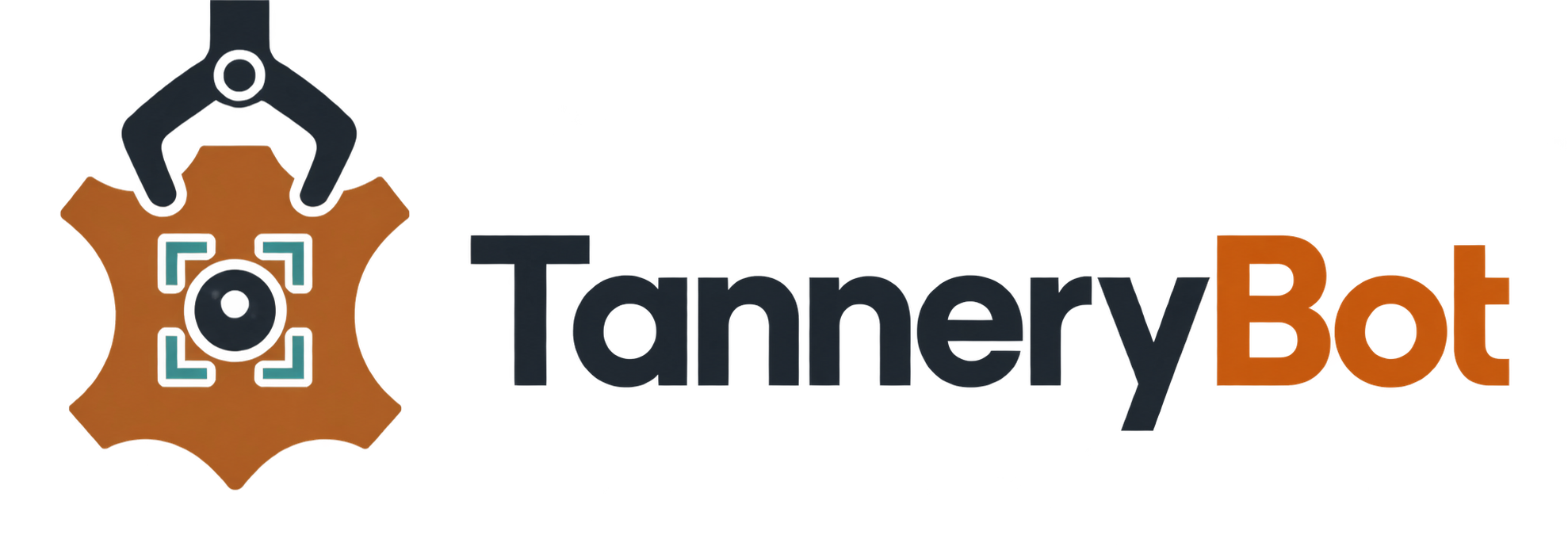 TanneryBot